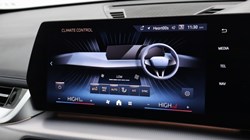 2023 (73) BMW X1 xDrive 25e M Sport 5dr Step Auto 4713744