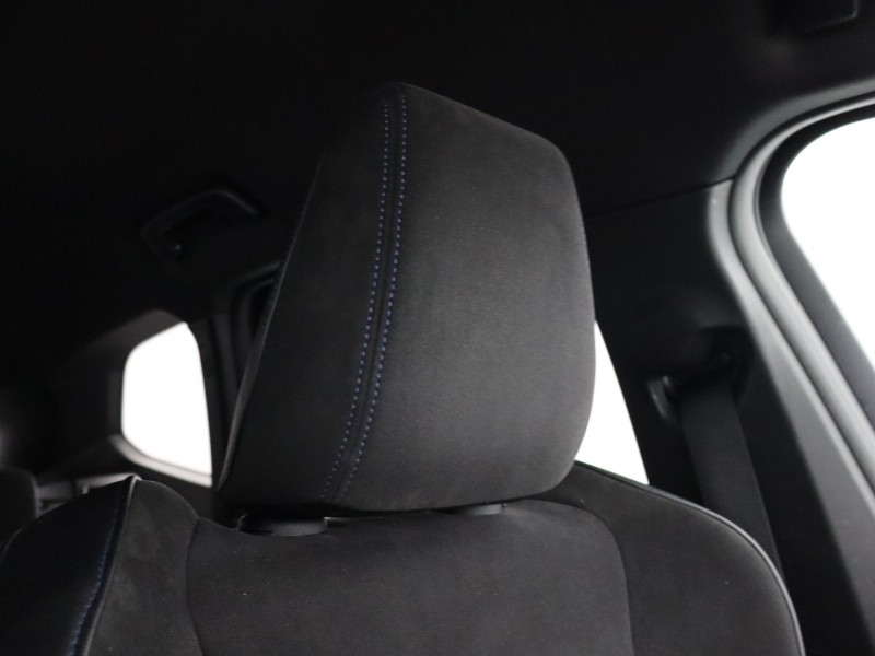 2023 (73) BMW X1 xDrive 25e M Sport 5dr Step Auto 4713752