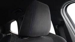 2023 (73) BMW X1 xDrive 25e M Sport 5dr Step Auto 4713752