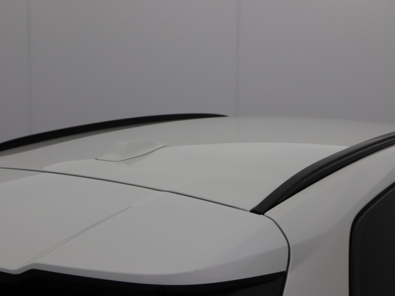 2023 (73) BMW X1 xDrive 25e M Sport 5dr Step Auto 4713722