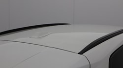 2023 (73) BMW X1 xDrive 25e M Sport 5dr Step Auto 4713722