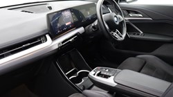2023 (73) BMW X1 xDrive 25e M Sport 5dr Step Auto 4713761