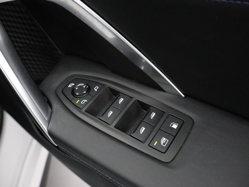 2023 (73) BMW X1 xDrive 25e M Sport 5dr Step Auto 4713735