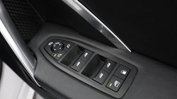 2023 (73) BMW X1 xDrive 25e M Sport 5dr Step Auto 4713735