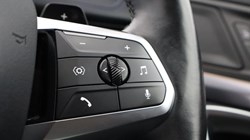 2023 (73) BMW X1 xDrive 25e M Sport 5dr Step Auto 4713759