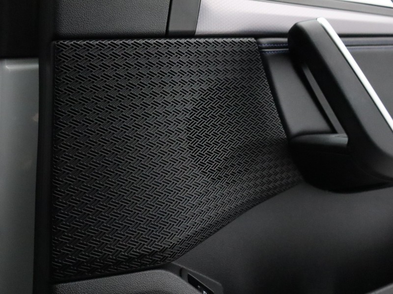 2023 (73) BMW X1 xDrive 25e M Sport 5dr Step Auto 4713736