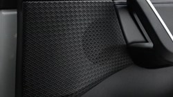 2023 (73) BMW X1 xDrive 25e M Sport 5dr Step Auto 4713736