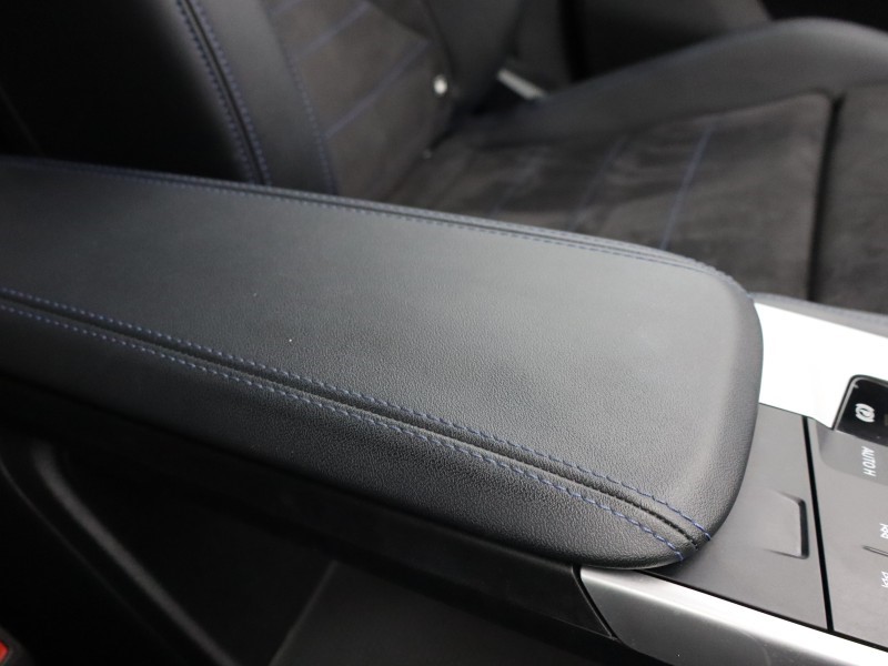 2023 (73) BMW X1 xDrive 25e M Sport 5dr Step Auto 4713756