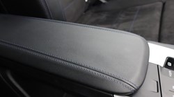 2023 (73) BMW X1 xDrive 25e M Sport 5dr Step Auto 4713756