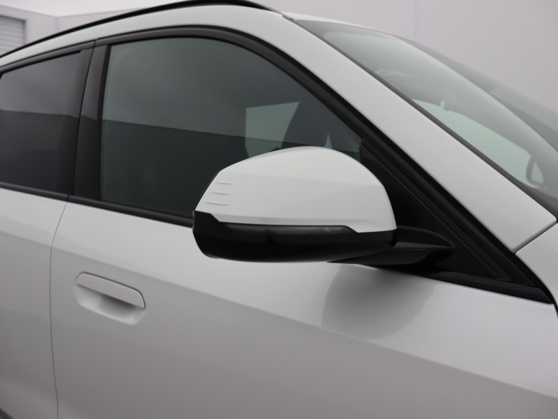 2023 (73) BMW X1 xDrive 25e M Sport 5dr Step Auto 4713719