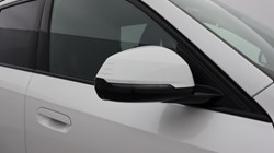 2023 (73) BMW X1 xDrive 25e M Sport 5dr Step Auto 4713719