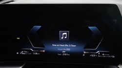 2023 (73) BMW X1 xDrive 25e M Sport 5dr Step Auto 4713746