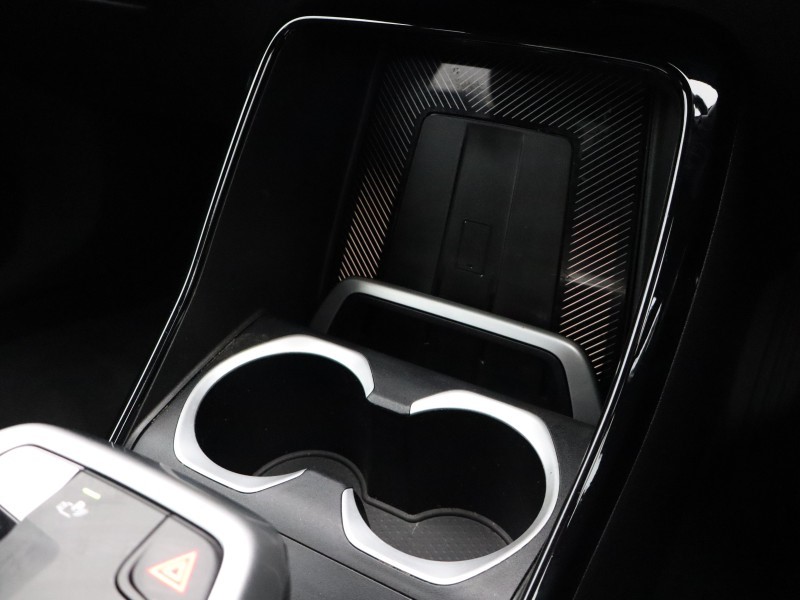 2023 (73) BMW X1 xDrive 25e M Sport 5dr Step Auto 4713738