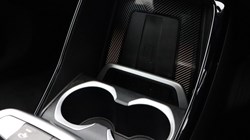 2023 (73) BMW X1 xDrive 25e M Sport 5dr Step Auto 4713738