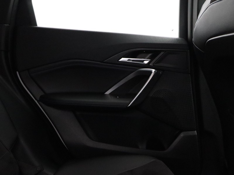 2023 (73) BMW X1 xDrive 25e M Sport 5dr Step Auto 4713733