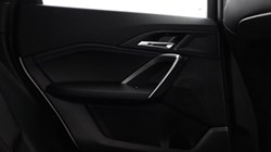 2023 (73) BMW X1 xDrive 25e M Sport 5dr Step Auto 4713733