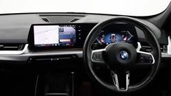 2023 (73) BMW X1 xDrive 25e M Sport 5dr Step Auto 4713728