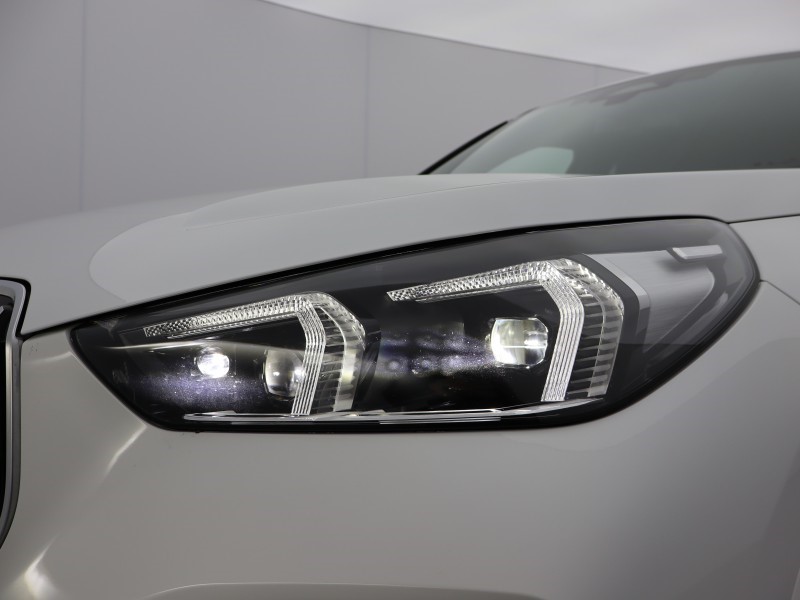 2023 (73) BMW X1 xDrive 25e M Sport 5dr Step Auto 4713718