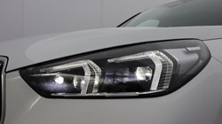 2023 (73) BMW X1 xDrive 25e M Sport 5dr Step Auto 4713718