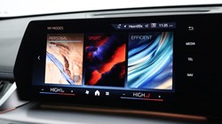 2023 (73) BMW X1 xDrive 25e M Sport 5dr Step Auto 4713765