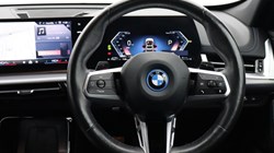 2023 (73) BMW X1 xDrive 25e M Sport 5dr Step Auto 4713730