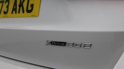 2023 (73) BMW X1 xDrive 25e M Sport 5dr Step Auto 4713710