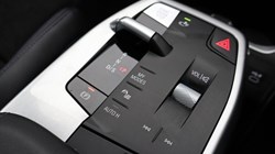 2023 (73) BMW X1 xDrive 25e M Sport 5dr Step Auto 4713739