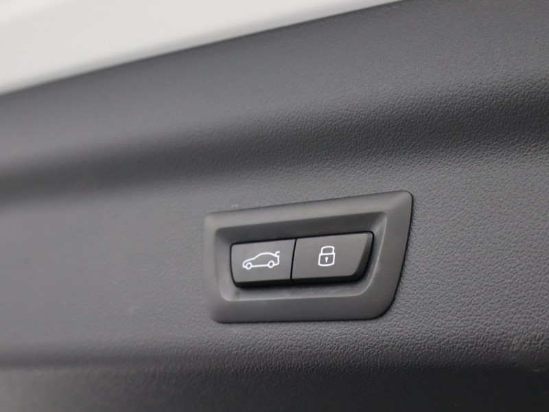 2023 (73) BMW X1 xDrive 25e M Sport 5dr Step Auto 4713715