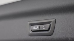 2023 (73) BMW X1 xDrive 25e M Sport 5dr Step Auto 4713715