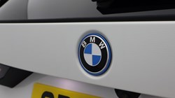 2023 (73) BMW X1 xDrive 25e M Sport 5dr Step Auto 4713711