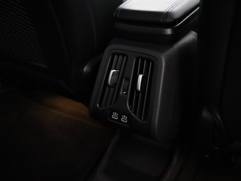 2023 (73) BMW X1 xDrive 25e M Sport 5dr Step Auto 4713732