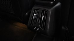 2023 (73) BMW X1 xDrive 25e M Sport 5dr Step Auto 4713732