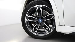 2023 (73) BMW X1 xDrive 25e M Sport 5dr Step Auto 4713763