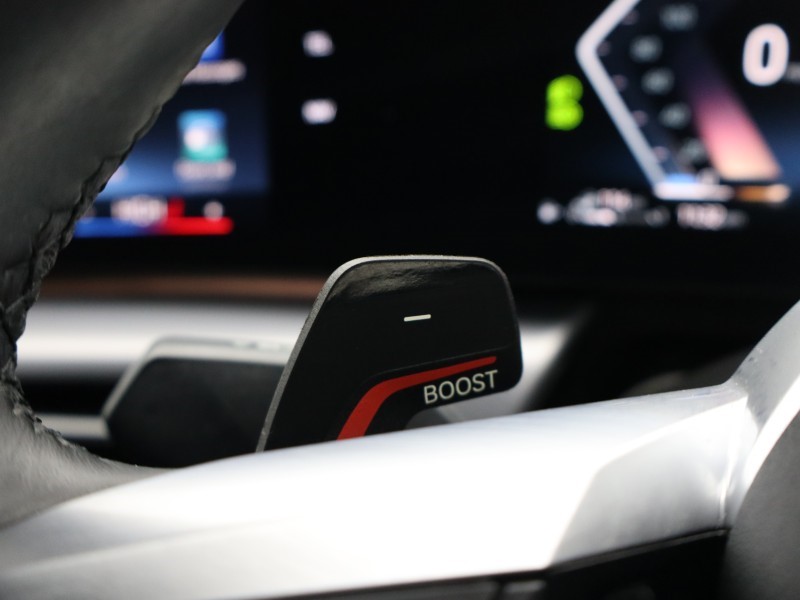 2023 (73) BMW X1 xDrive 25e M Sport 5dr Step Auto 4713757