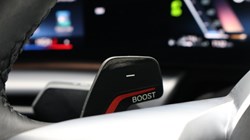 2023 (73) BMW X1 xDrive 25e M Sport 5dr Step Auto 4713757