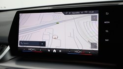 2023 (73) BMW X1 xDrive 25e M Sport 5dr Step Auto 4713747