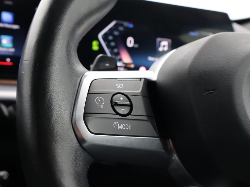 2023 (73) BMW X1 xDrive 25e M Sport 5dr Step Auto 4713758