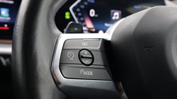 2023 (73) BMW X1 xDrive 25e M Sport 5dr Step Auto 4713758