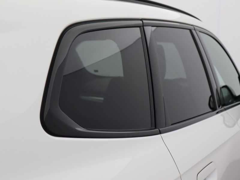 2023 (73) BMW X1 xDrive 25e M Sport 5dr Step Auto 4713721