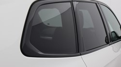 2023 (73) BMW X1 xDrive 25e M Sport 5dr Step Auto 4713721