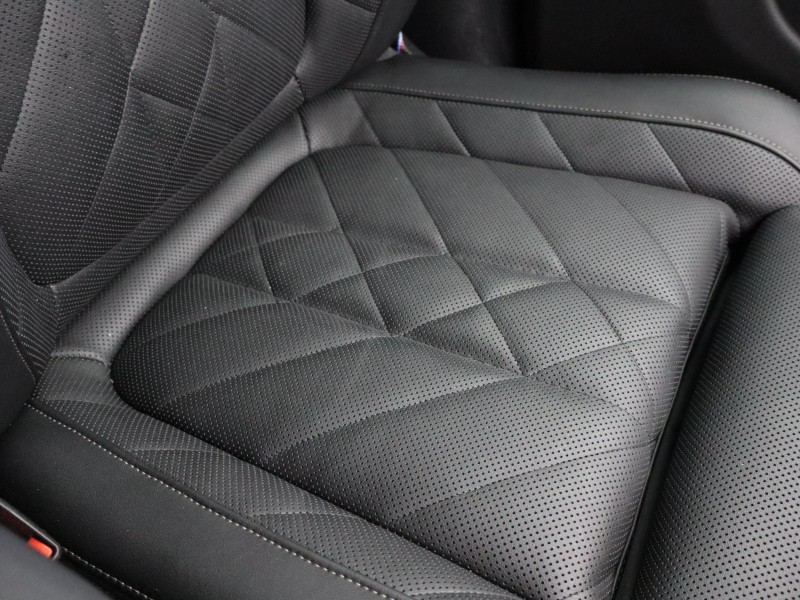 2024 (24) BMW X5 xDrive50e M Sport 5dr Auto 4716324