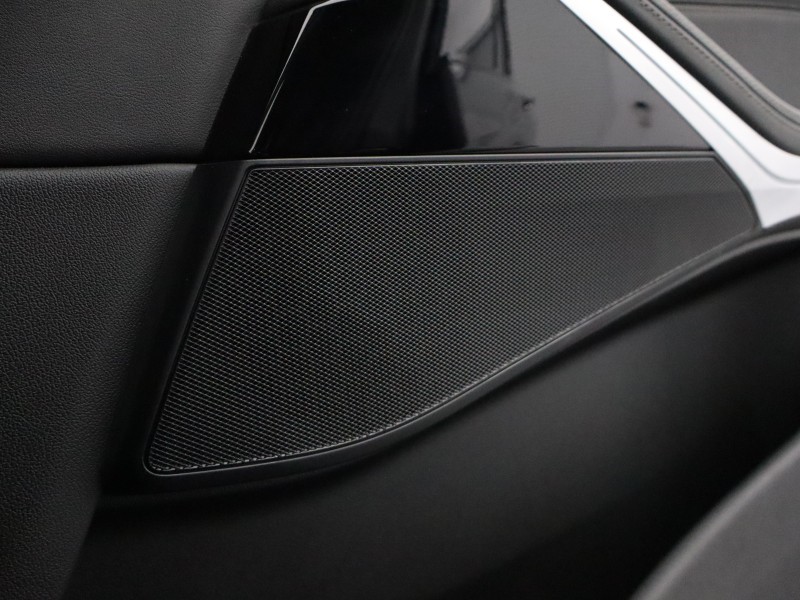 2024 (24) BMW X5 xDrive50e M Sport 5dr Auto 4716305