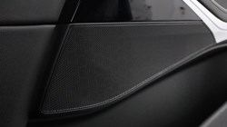 2024 (24) BMW X5 xDrive50e M Sport 5dr Auto 4716305