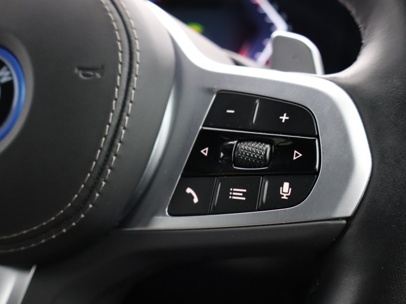 2024 (24) BMW X5 xDrive50e M Sport 5dr Auto 4716343