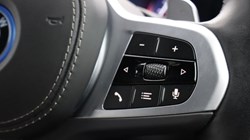 2024 (24) BMW X5 xDrive50e M Sport 5dr Auto 4716343