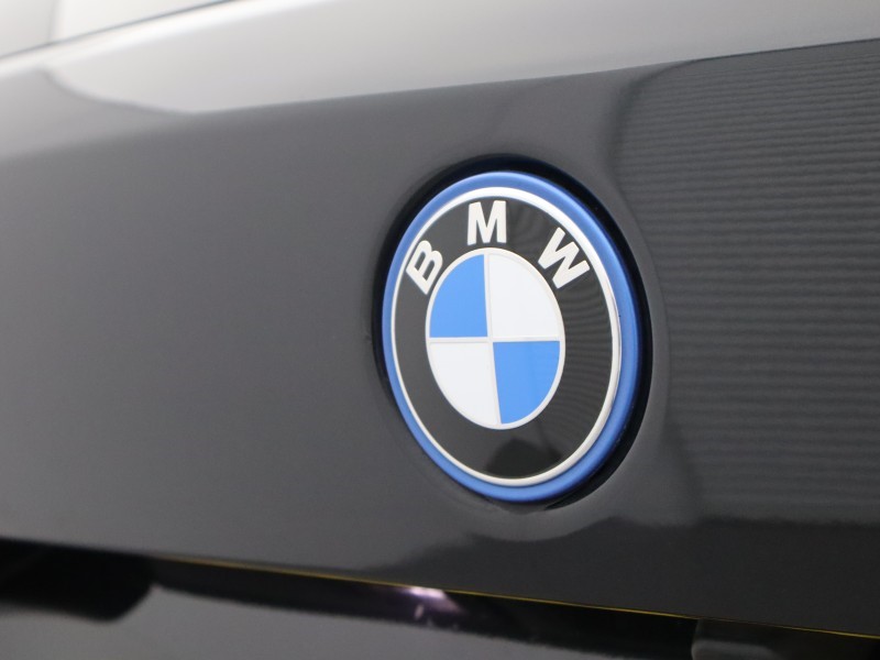 2024 (24) BMW X5 xDrive50e M Sport 5dr Auto 4716290