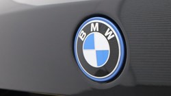 2024 (24) BMW X5 xDrive50e M Sport 5dr Auto 4716290