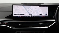 2024 (24) BMW X5 xDrive50e M Sport 5dr Auto 4716339