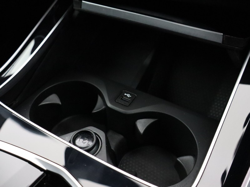 2024 (24) BMW X5 xDrive50e M Sport 5dr Auto 4716313