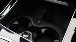 2024 (24) BMW X5 xDrive50e M Sport 5dr Auto 4716313